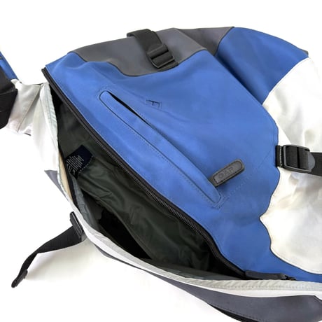 00's OLD GAP Sling Bag