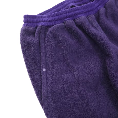 90's Patagonia Fleece Pants Mサイズ