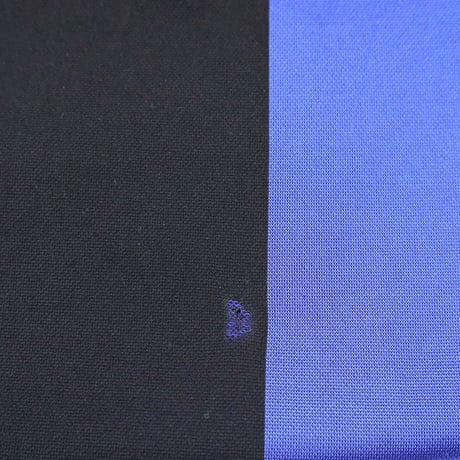 90's Nike "Inter Milano" Game Shirt
