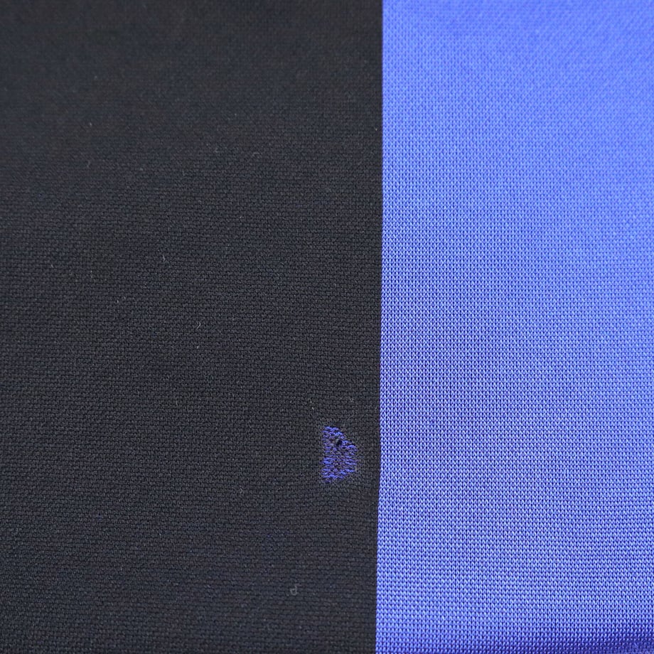63088444402ae6284cb76100