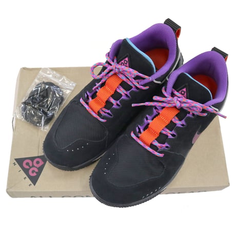 NIKE ACG "DOG MOUNTAIN" US10.5