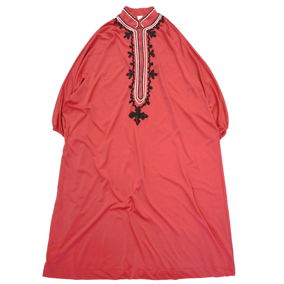 6051abea9b47bf4452dc57b2