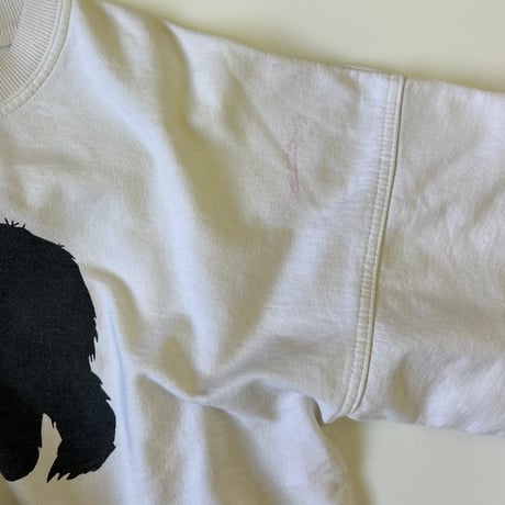 90's King Fashions "Alaska" Sweat