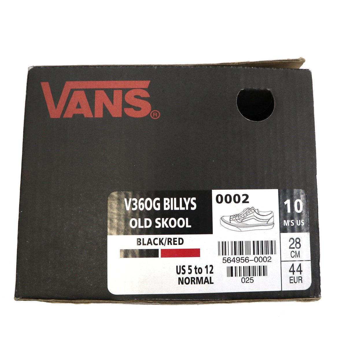 fit=scale-down,w=1200