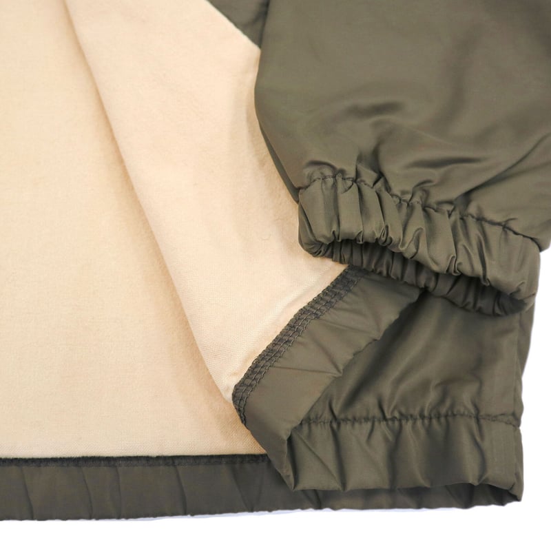 80's L.L. Bean 80's L.L. Bean