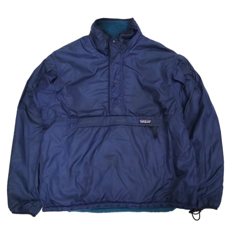 90's Patagonia "Glissade" Jacket Dark Lサイズ USA製