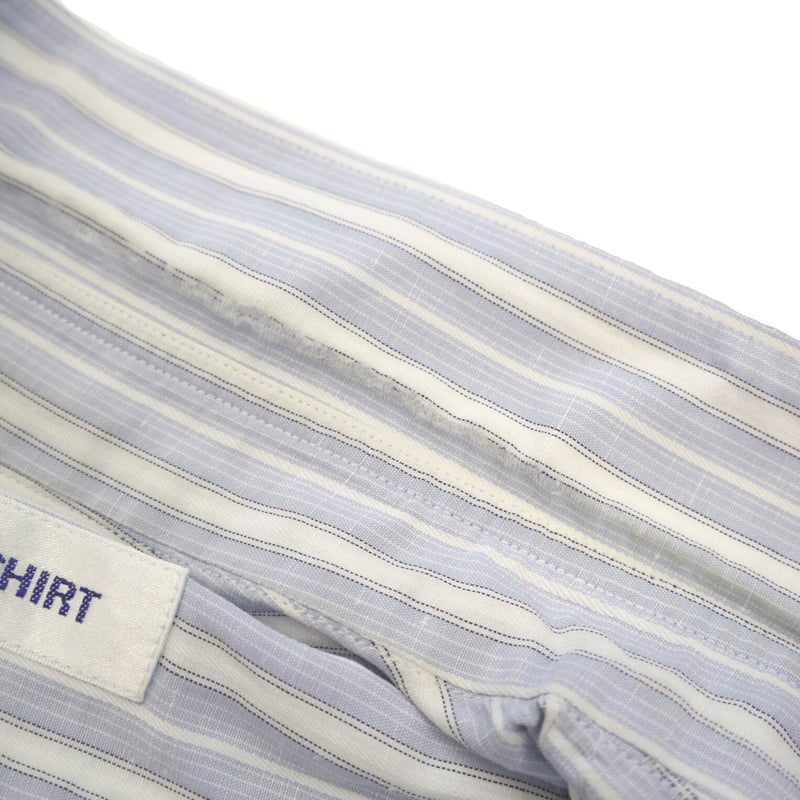COMME des GARCONS SHIRT 
