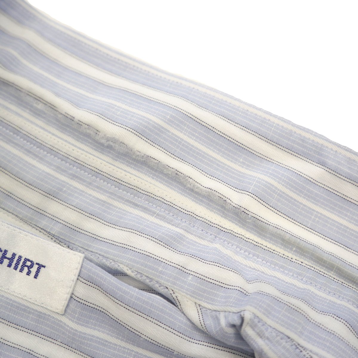 COMME des GARCONS SHIRT 