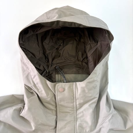 "Good Color" 00's Patagonia Nylon Storm Jacket Lサイズ