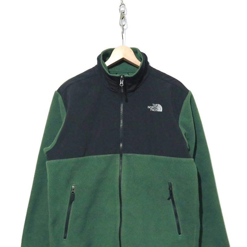 90's THE NORTH FACE 