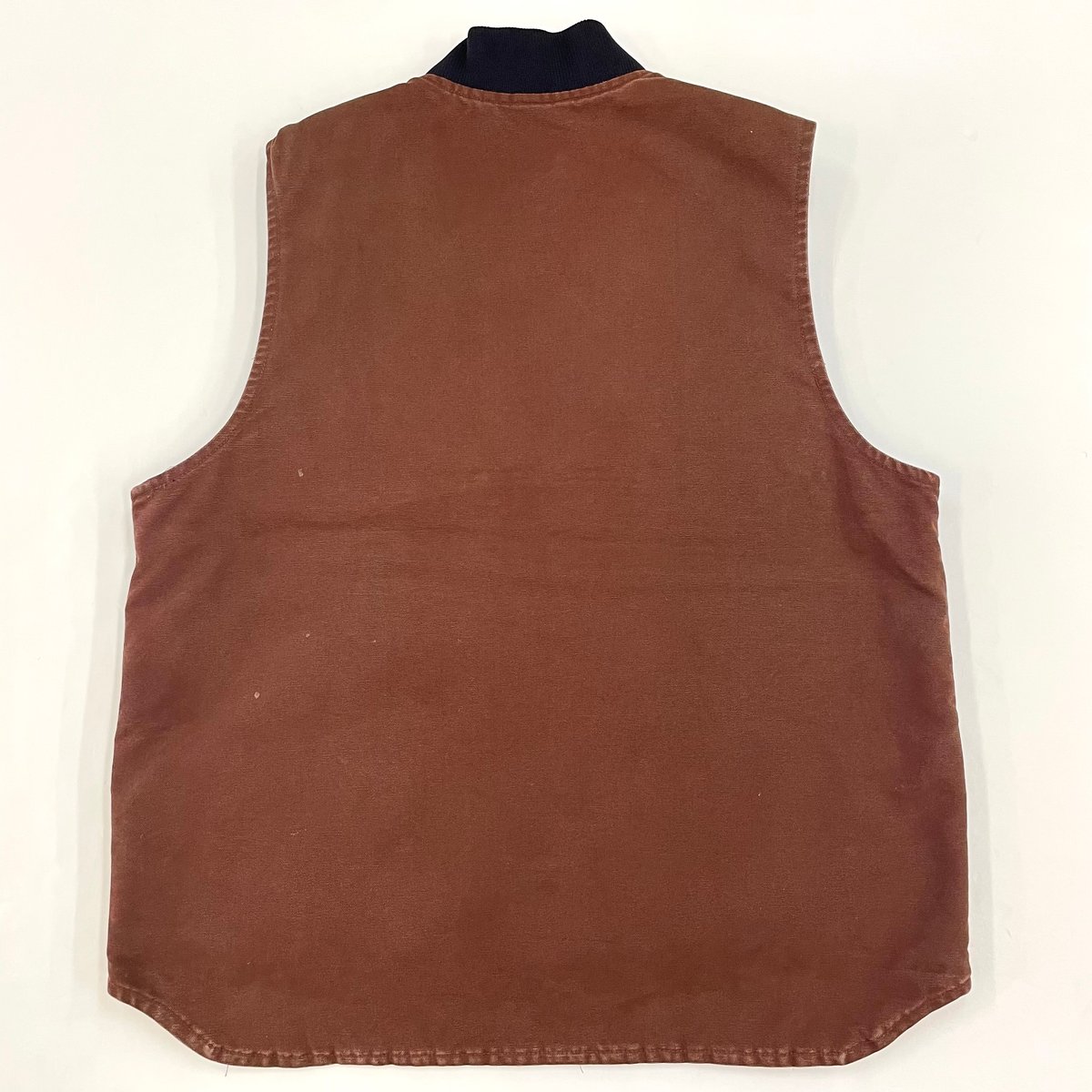 00's CARHARTT Duck Vest XLサイズ USA製 | Daniel 00's CARHARTT Duck Vest XLサイズ USA製 | Daniel