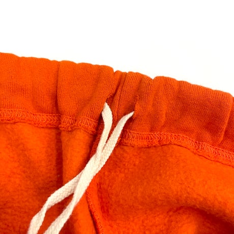 NOS〜Mint Condition 80's Russell Solid Sweat Pants Lサイズ USA製