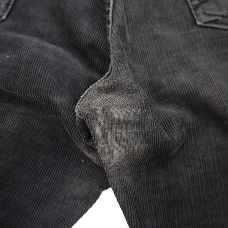 80's Levi's 519 80's Levi's 519