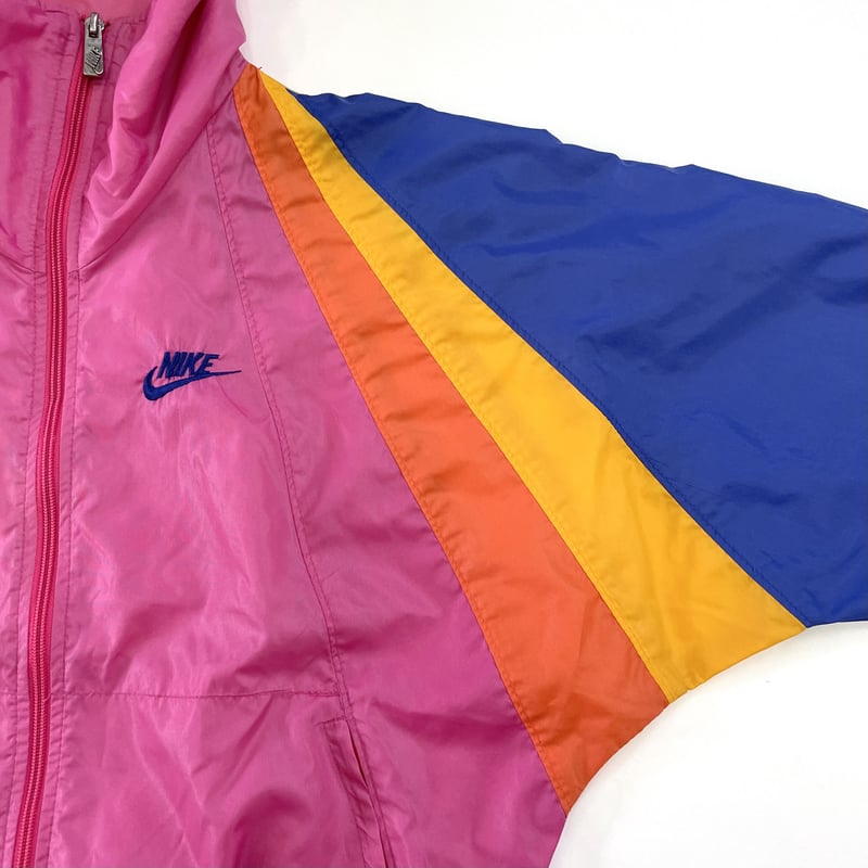 Women's Women's