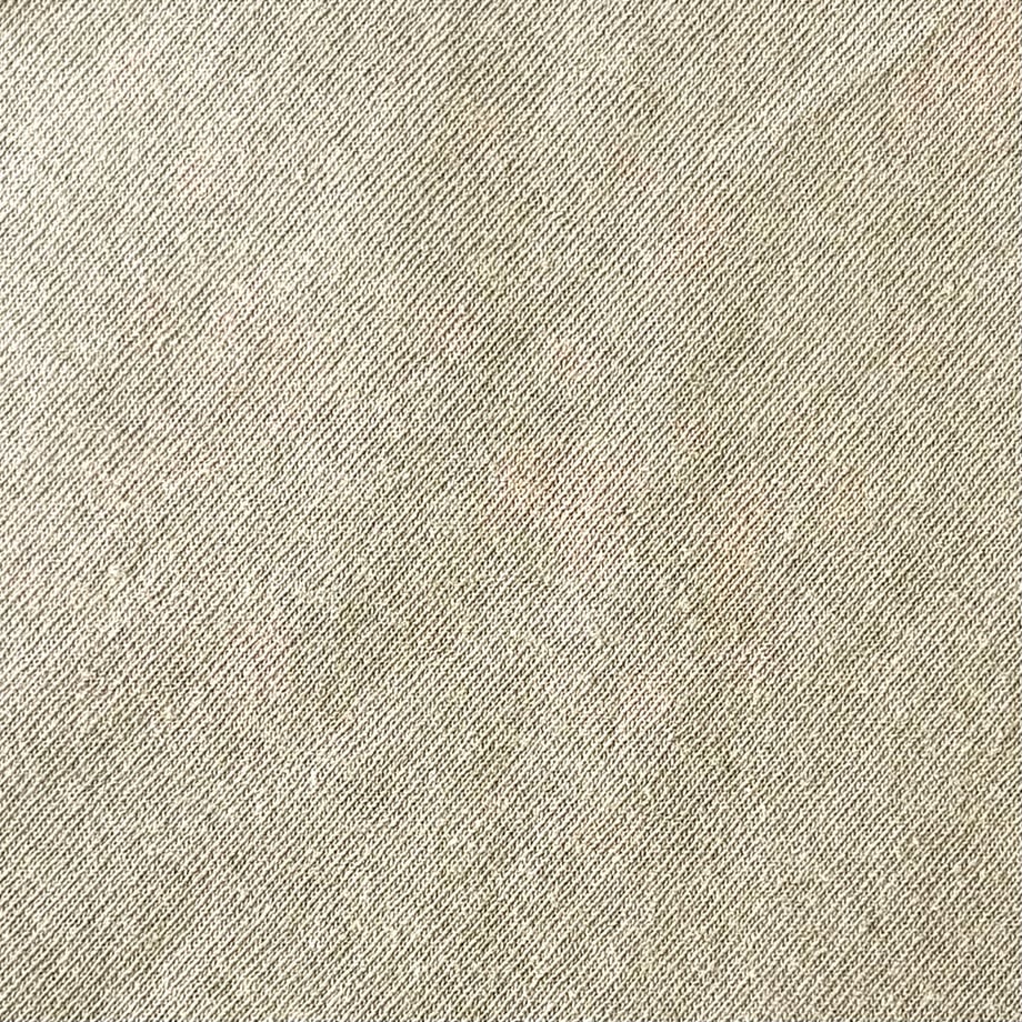 67fdbcc8c774eb32f4e44fa8