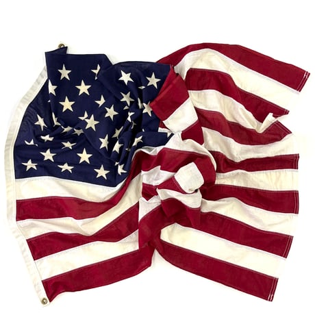 アメリカ国旗 | STORES