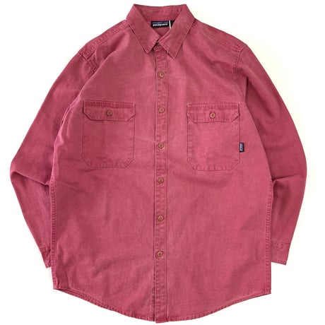 パタゴニアビンテージ | STORES