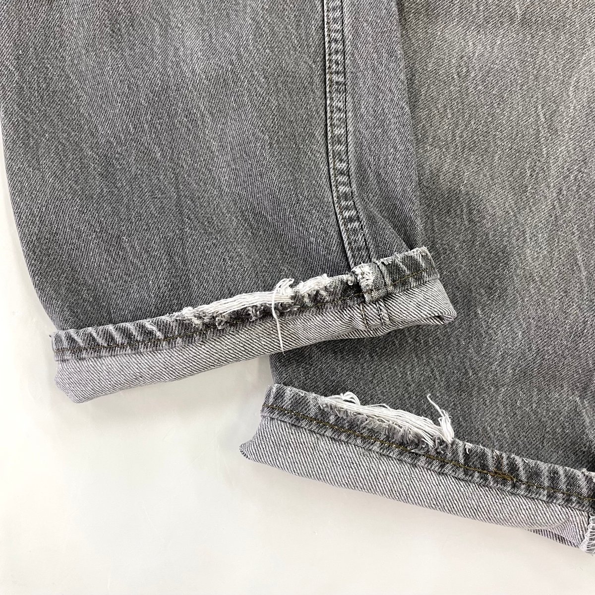 90's Levi's 501 90's Levi's 501
