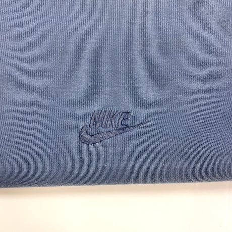 00's NIKE GOLF No Sleeve Sweat Lサイズ