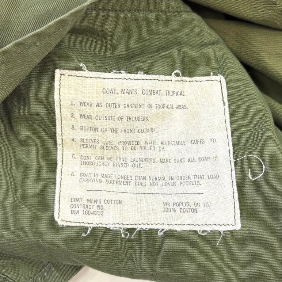68afb9f645c8a911db9829ab