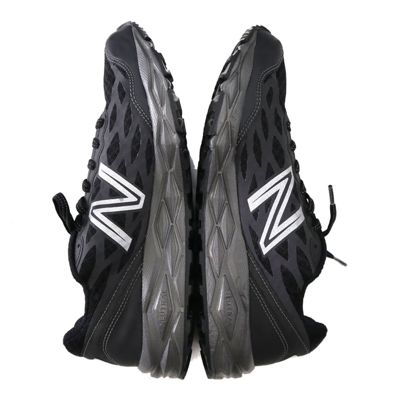 Deadstock～NOS New Balance MI950BN2 
