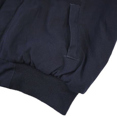 "Rare Size" 00's US NAVY Shipboard Jacket XLサイズ