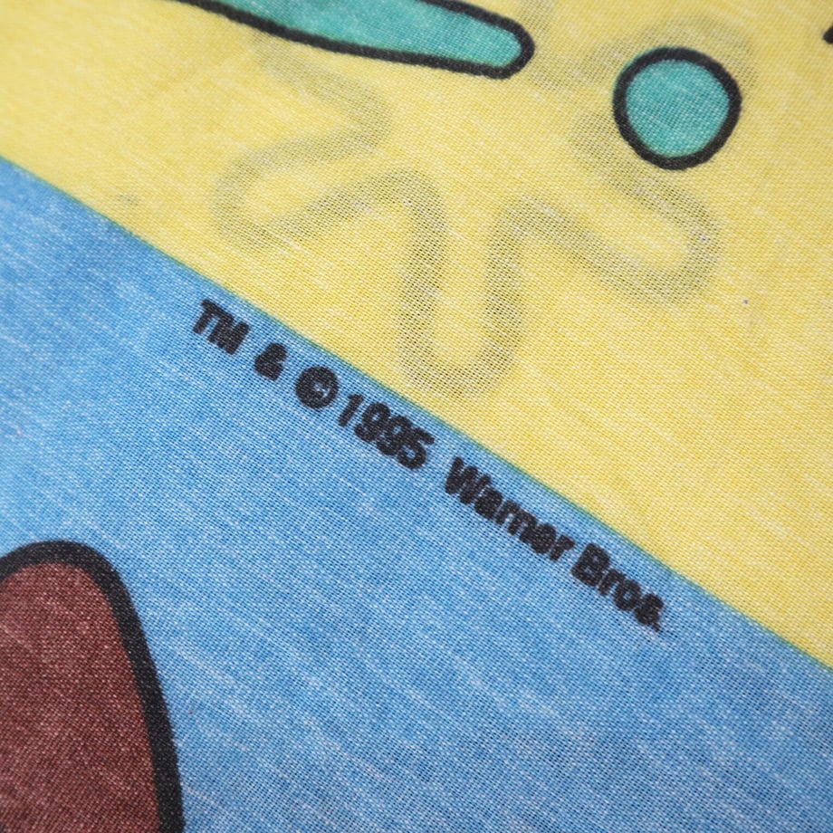 645dd661e6849800335745cc