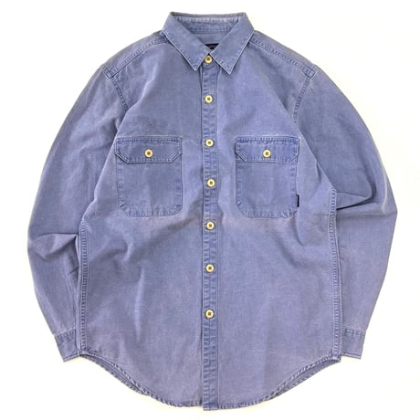 パタゴニアビンテージ | STORES