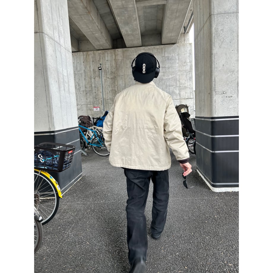 679c67ef820089022580c409