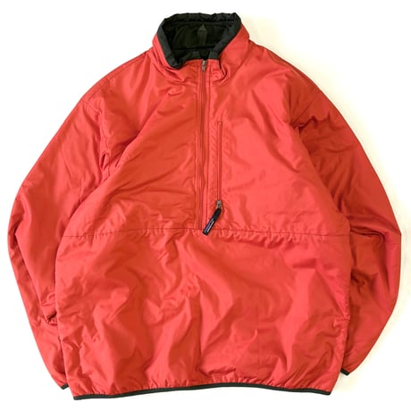 パタゴニアジャケット | STORES