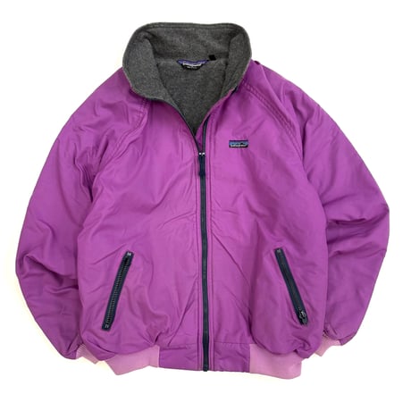 パタゴニアジャケット | STORES