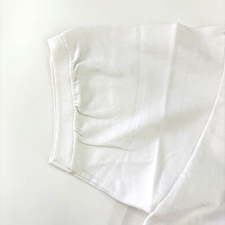 "Rare" 90's Stedman by Hanes "APPLE" "iMac" Polo Shirt XLサイズ