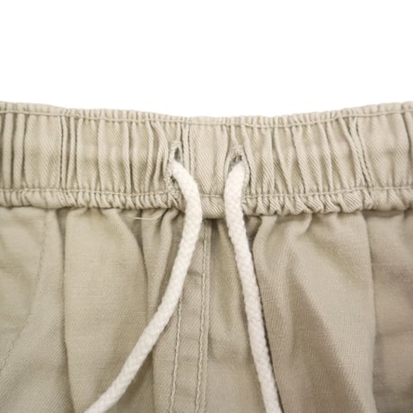 90's～00's Polo Ralph Lauren Chino Short Pants Sサイズ USA製