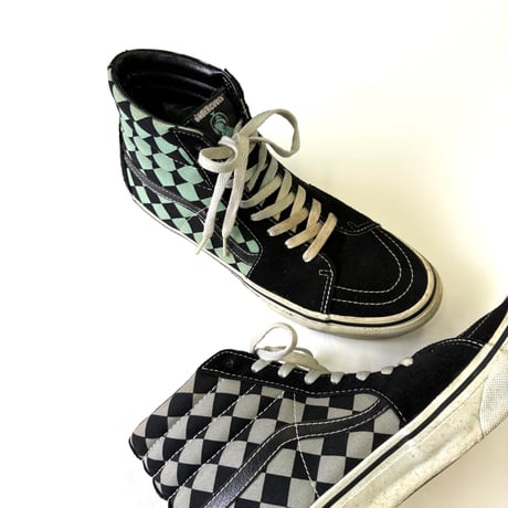 sk8 | STORES
