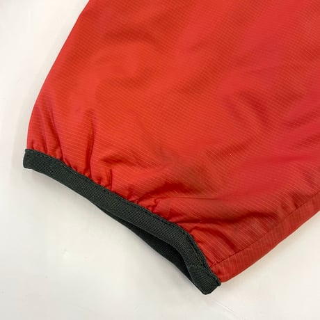 "Good Color" 00's Patagonia "Puffball" Jacket Lサイズ