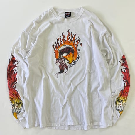 harleydavidsontee | STORES