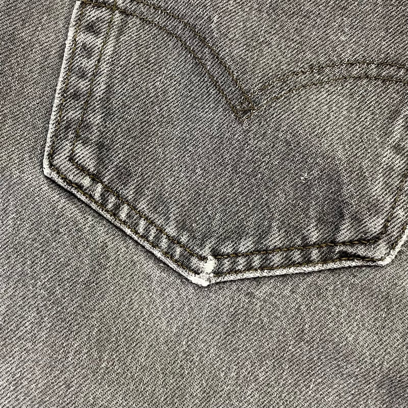90's Levi's 501 90's Levi's 501