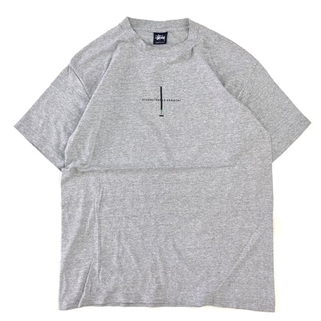 オールドステューシー | STORES