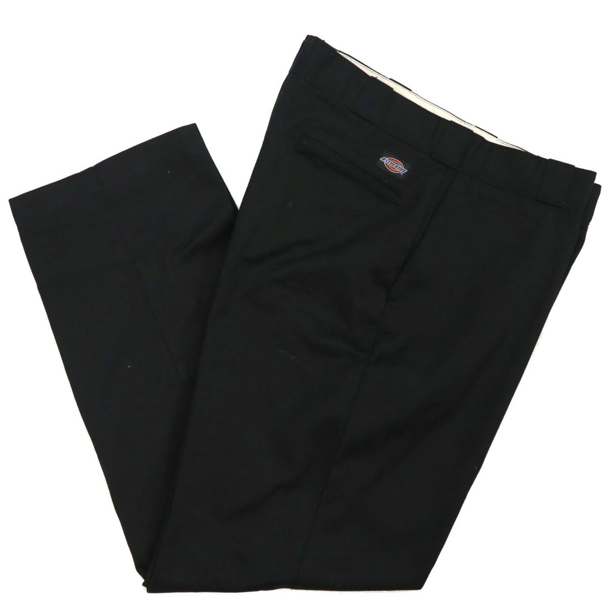 希少？ Dickies×Black Flys work pants