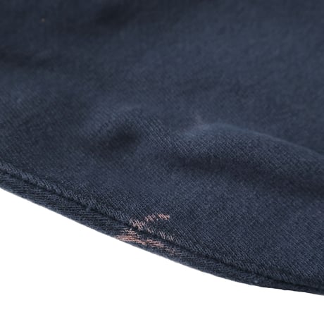 90's CHAMPION RW SWEAT "UW EAU CLAIRE" Lサイズ USA製