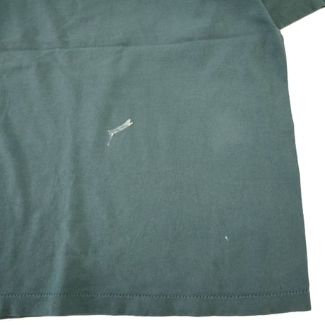 90's～ NO FEAR 両面 プリント Tシャツ XLサイズ USA製