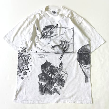 andazia | STORES