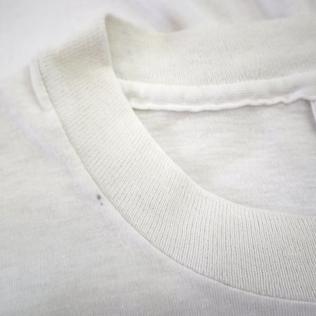 90's Hanes "PEARL JAM" 両面 プリント Tシャツ XLサイズ