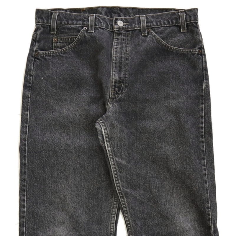 90's Levi's 505 90's Levi's 505