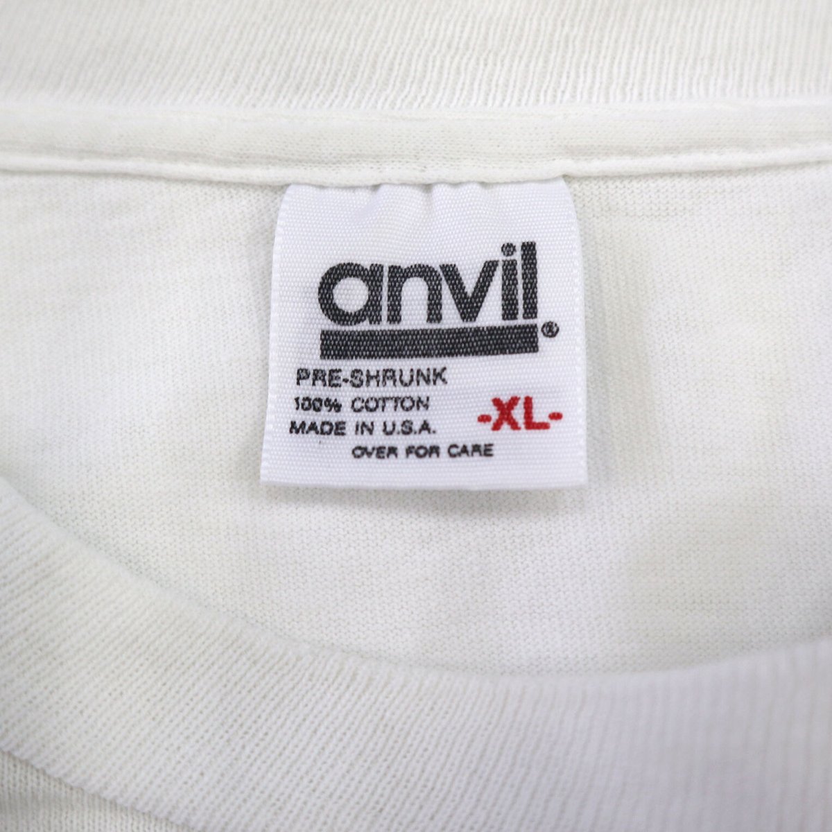 90's 企業Tシャツ メルセデス ベンツ 両面プリント Good Fade 90's 企業Tシャツ メルセデス ベンツ 両面プリント Good Fade