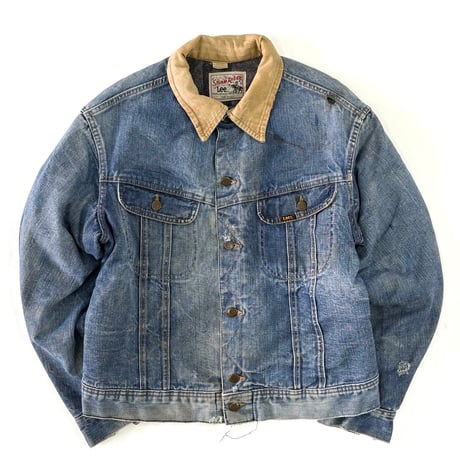 ストームライダー | STORES