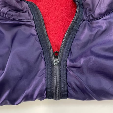90's Patagonia "Glissade" Jacket USA製 (状態要確認)