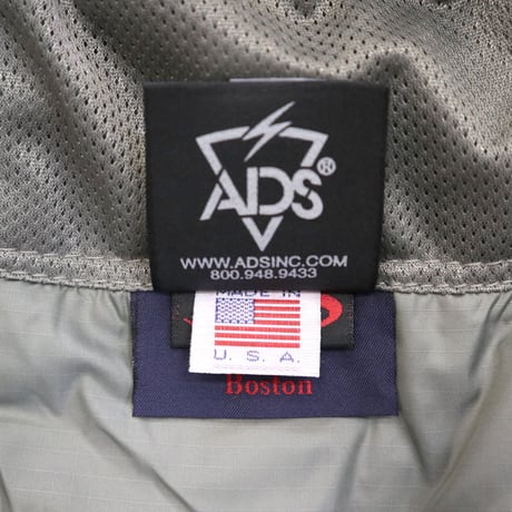Deadstock ECWCS GEN3 Level7 PRIMA LOFT PARKA Medium Regular
