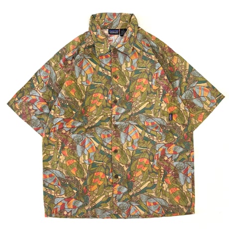 pataloha | STORES