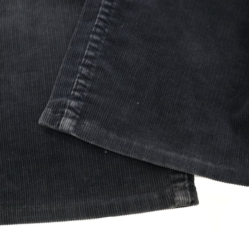 80's Levi's 519 80's Levi's 519